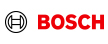 Boutique Bosch