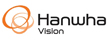 Boutique Hanwha Vision