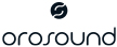 Boutique Orosound
