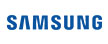Boutique Samsung