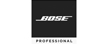 Boutique Bose Professional